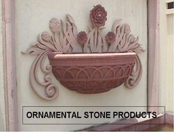 Bowls & Basins