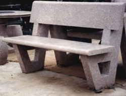 Garden Furniture