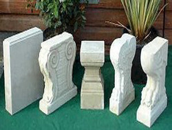 Garden Furniture