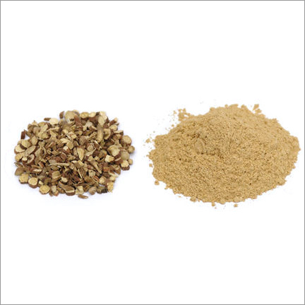 Mulethi Extract