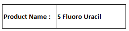 Fluorine Compounds