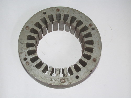 Sala Salt 89 Stamping