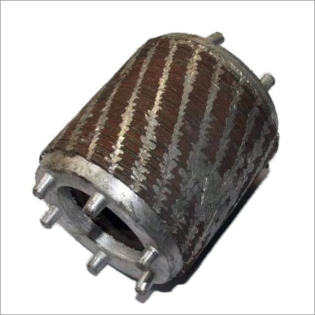 GC Rottor