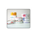 Medicine Stickers