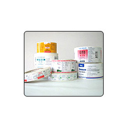 PHARMACEUTICAL LABELS