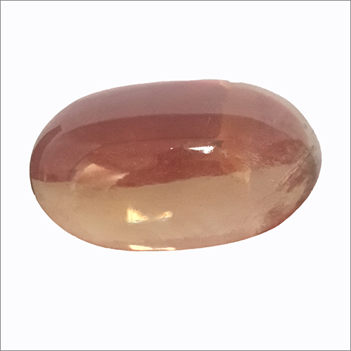 Natural Gemstone Natural Gemstone