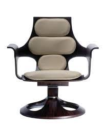 Bell Chair