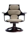 Bell Chair
