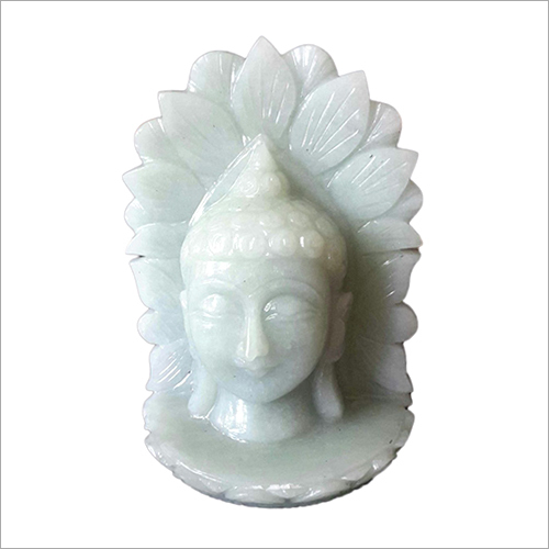 Buddha Face Jade Stone Statues Buddha Face Jade Stone Statues