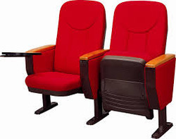 Auditorium Chair
