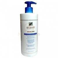 Bioder Atocare Ultra Nourishing Body Lotion