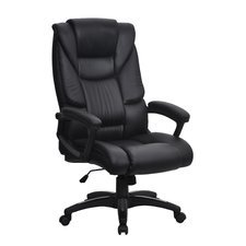 Executive Chair