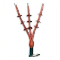 Cable Jointing Kit