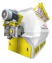 Cattle Feed Machine