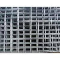 M.S.Wire Mesh