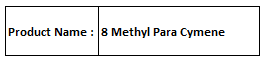 methyl compounds