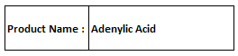 Acids
