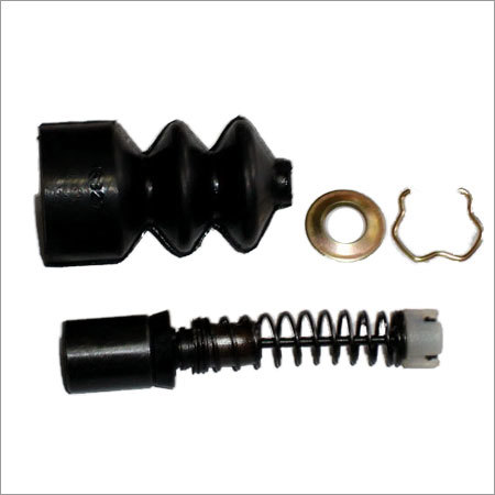 Clutch Cylinder Kits