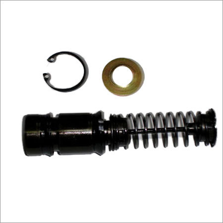 Clutch Cylinder Parts