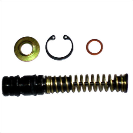 Clutch Cylinder Spares