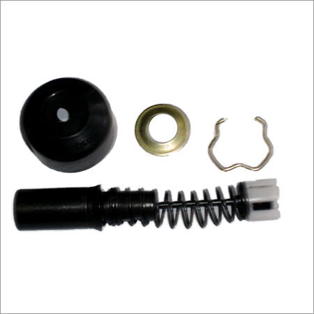 Automobile Clutch Cylinder Assembly