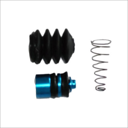 Slave Cylinder Kits & Parts