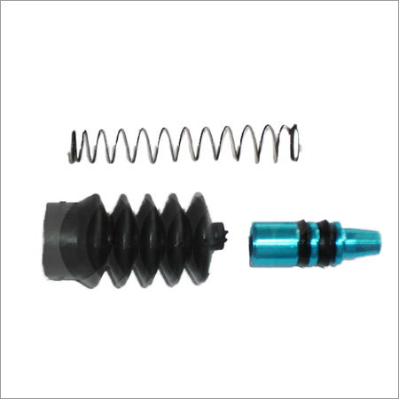 Slave Cylinder Kits