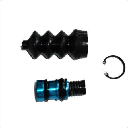 Brake Slave Cylinder Kits Parts