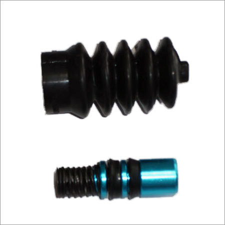 Slave Cylinder Parts
