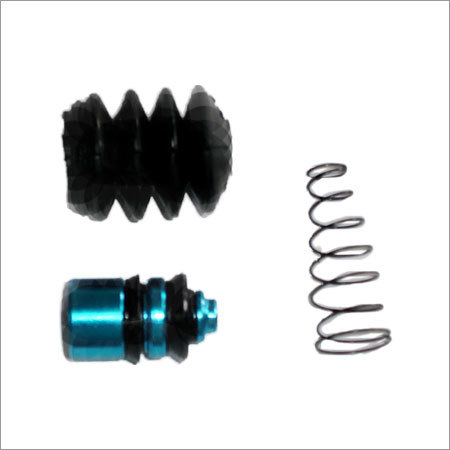 Slave Cylinder Spares