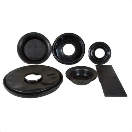 Brake Booster Repair Kits