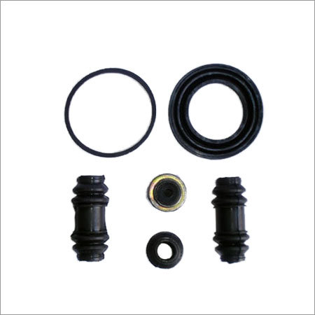 Brake Caliper Repair Kits