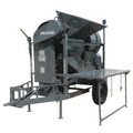 Universal Thresher