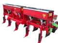 Planter Machine