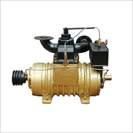 Sewer Suction Pump Sewer Suction Pump