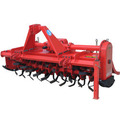 Regular Rotavator