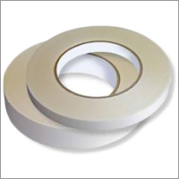 CG THERM N-P-N Laminates