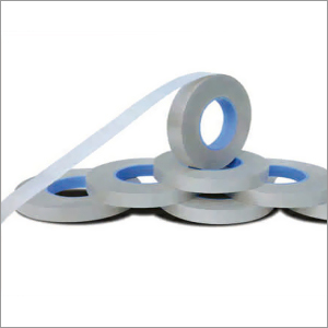 Glass Mica Tape