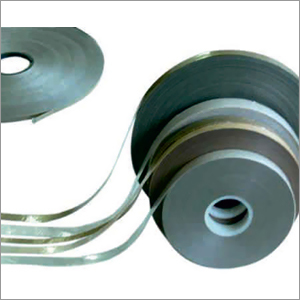 Glass Mica Tape