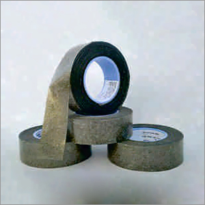 GUAT(Glass Backed Uniform Tape)