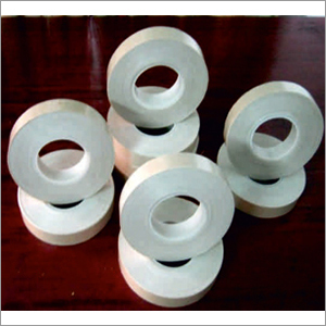 Glass Mica Polyester Tape