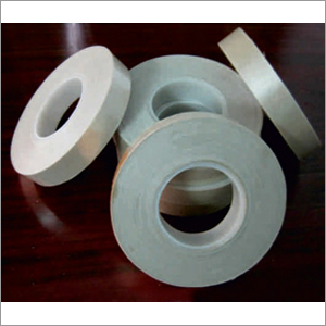 Polyester Glass Mica Polyester Tape