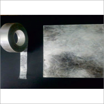 Polyester Mica Polyester Tape