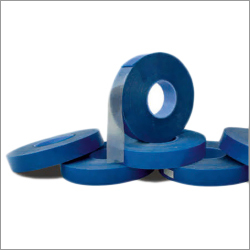 Glass Mica Tape Glass Mica Tape