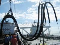 Marine Fuel Hose