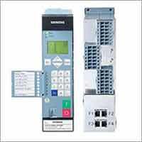 Numerical Multi-Function Relay