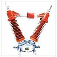 Disconnecting Switch