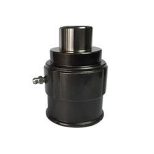 Three Wheeler Small Flange