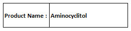 Ammonium Acid Carbonate - Powder 1.5 g/cmÂ³ Density 150-155Â°C Melting Point | High Purity Consistent Quality Water Soluble Versatile Use Cost Effective