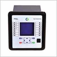 AEGIS - Multifunction Relay Platform